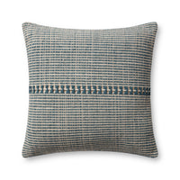 Harvey Pillow
