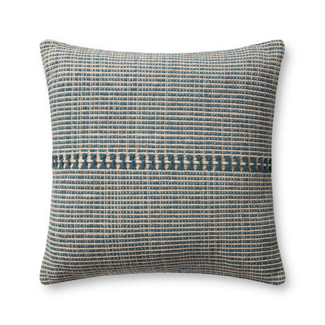 Harvey Pillow