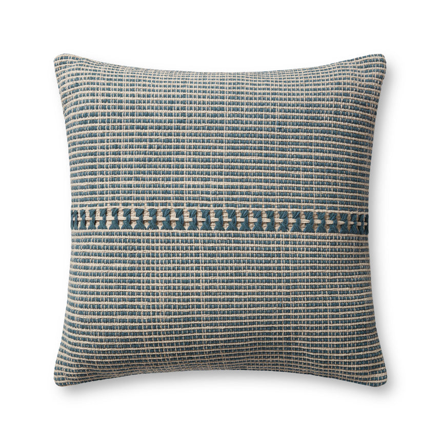 Harvey Pillow