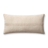 Harvey Pillow