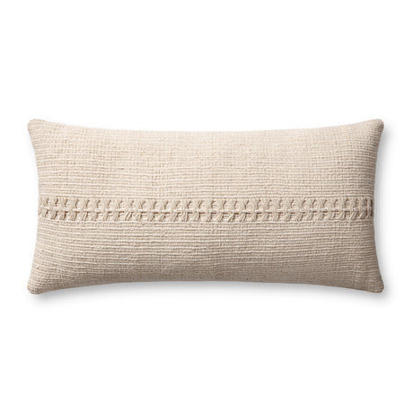 Harvey Pillow