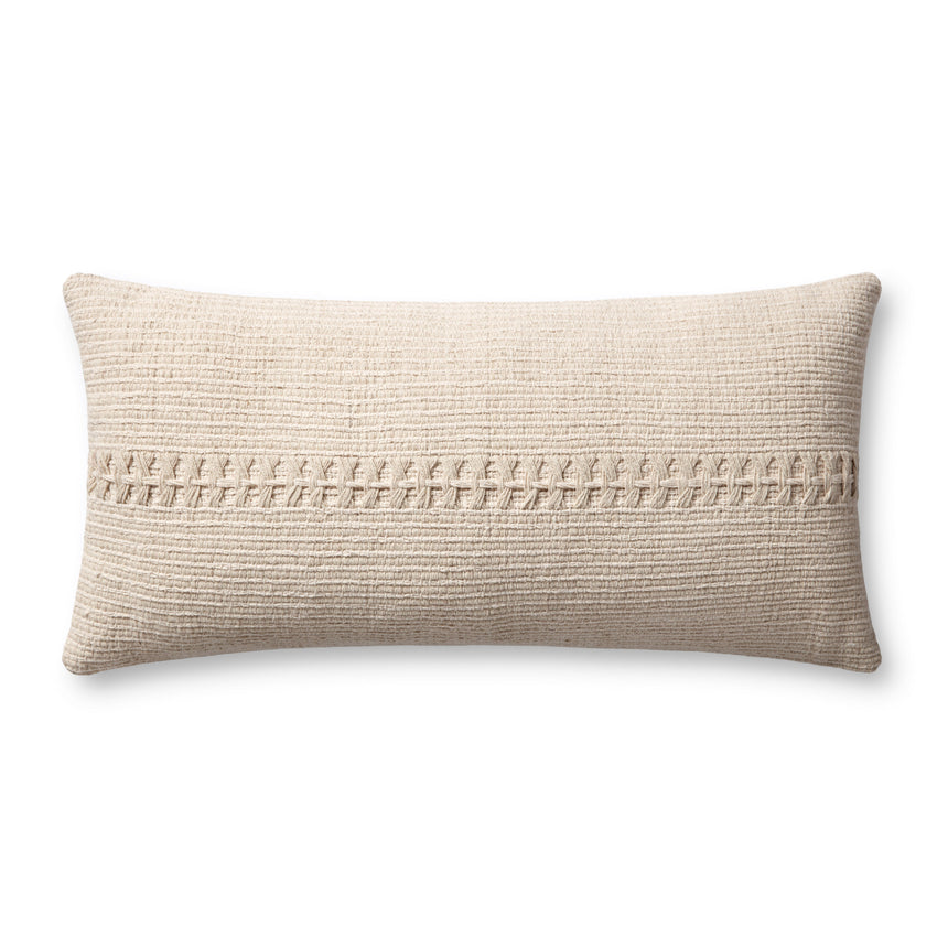 Harvey Pillow