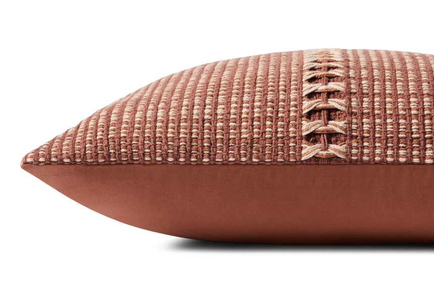 Harvey Pillow