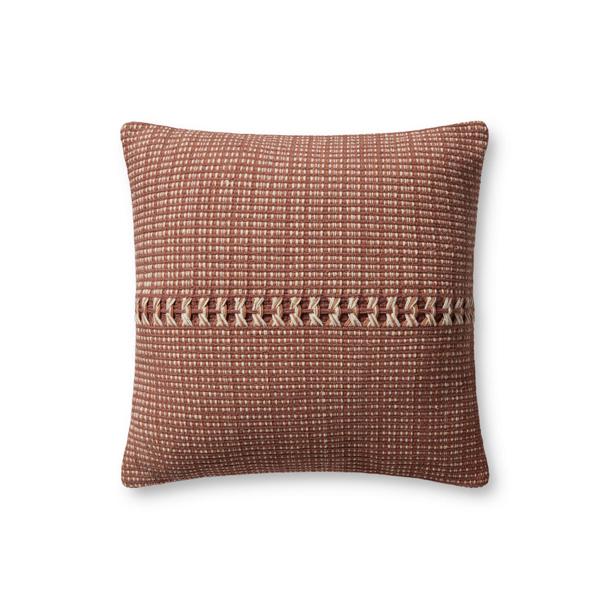 Harvey Pillow