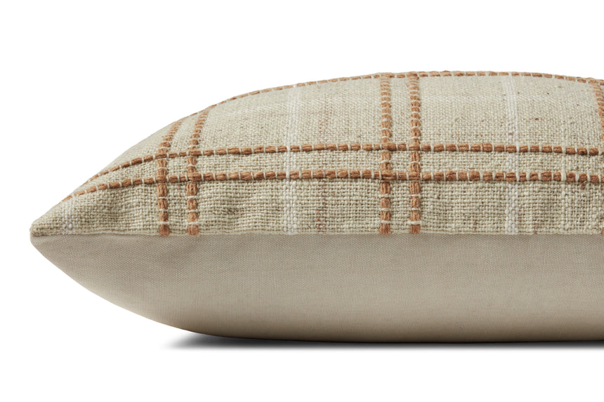 Parker Pillow