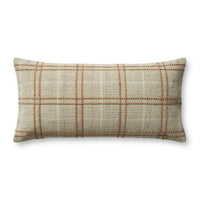 Parker Pillow