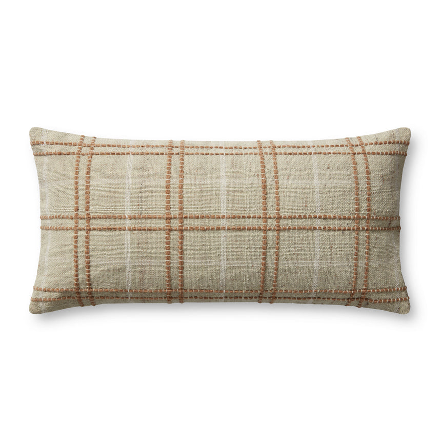 Parker Pillow