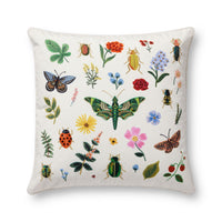 Pillow | PRP0057