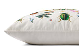 Pillow | PRP0057