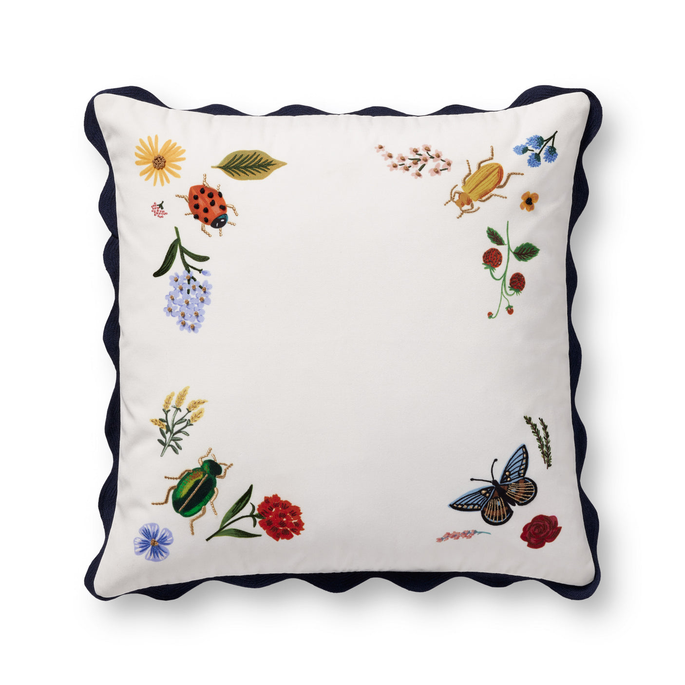 Pillow | PRP0058