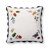 Pillow | PRP0058