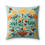 Pillow | PRP0060