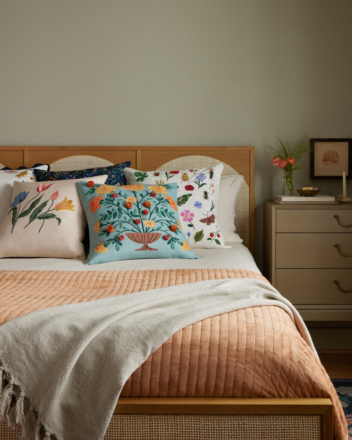 Pillow | PRP0060