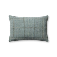 Parker Pillow