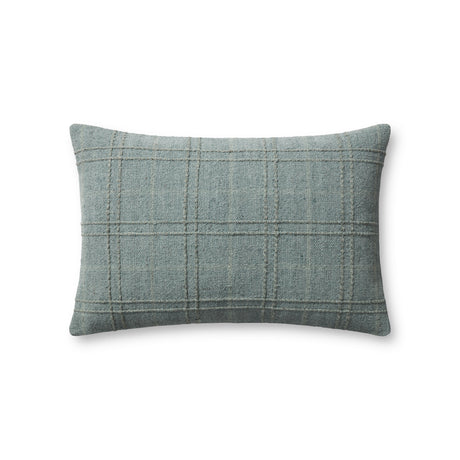 Parker Pillow