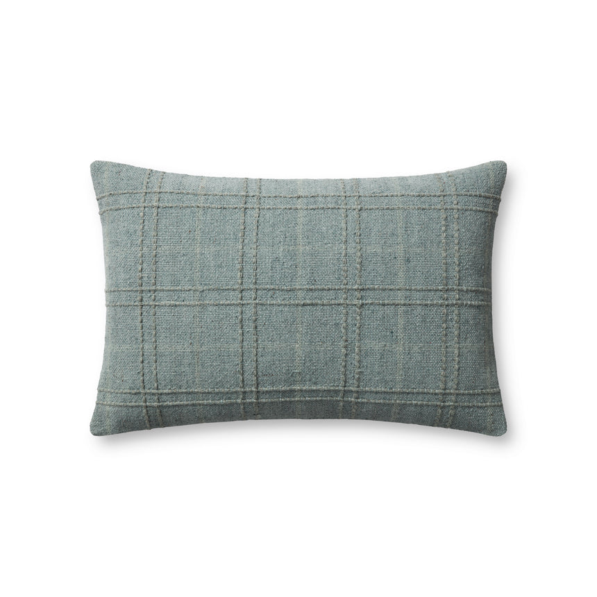 Parker Pillow