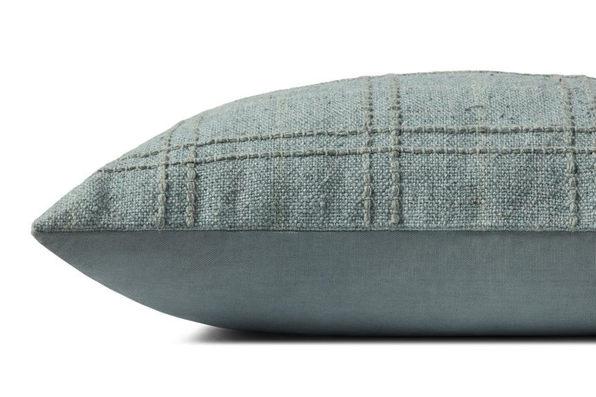 Parker Pillow