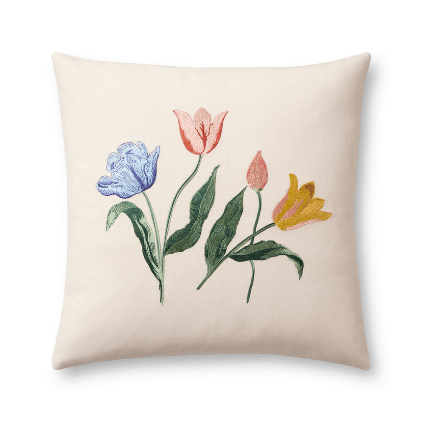 Multi Pillow | PRP0059