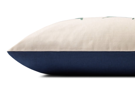 Multi Pillow | PRP0059