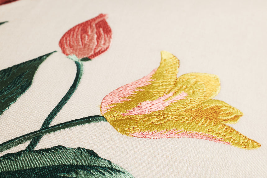 Multi Pillow | PRP0059