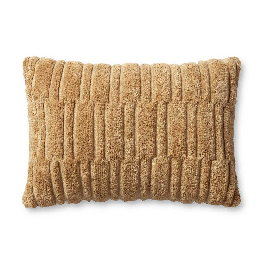 Arabella Pillow