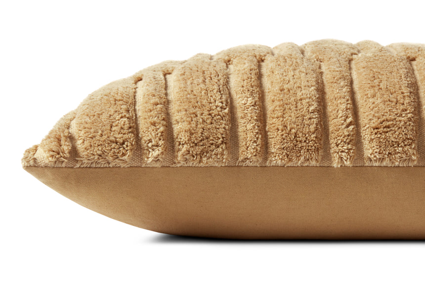 Arabella Pillow