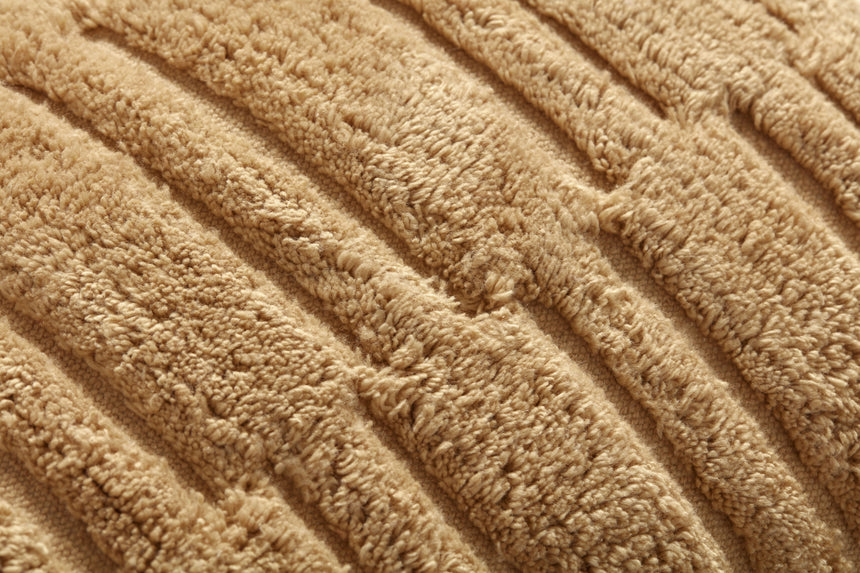 Arabella Pillow