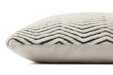 Ivory Pillow | PLL0120