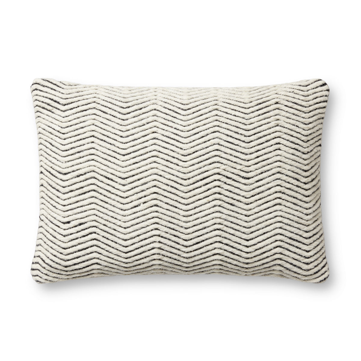 Pillow | PLL0120