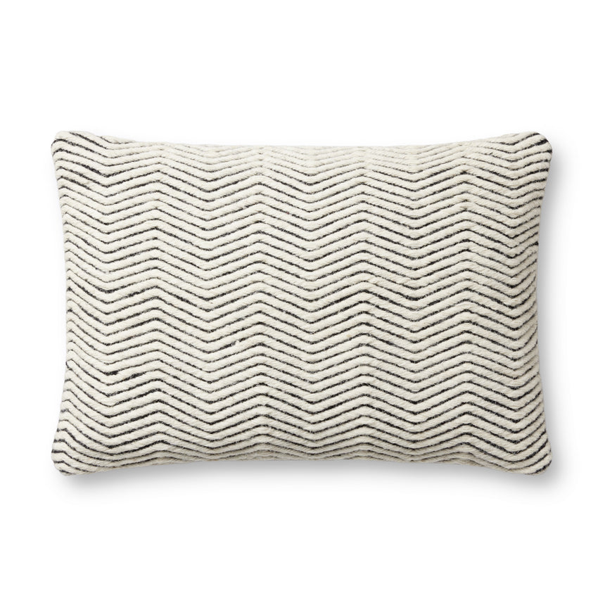 Ivory Pillow | PLL0120