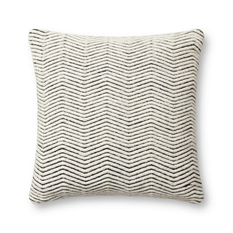 Ivory Pillow | PLL0120