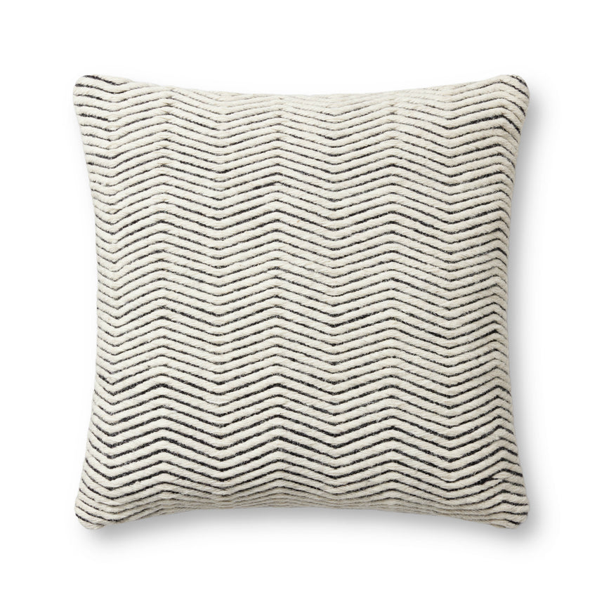 Ivory Pillow | PLL0120