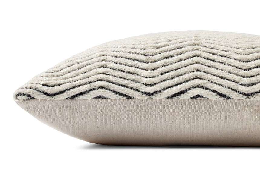 Ivory Pillow | PLL0120
