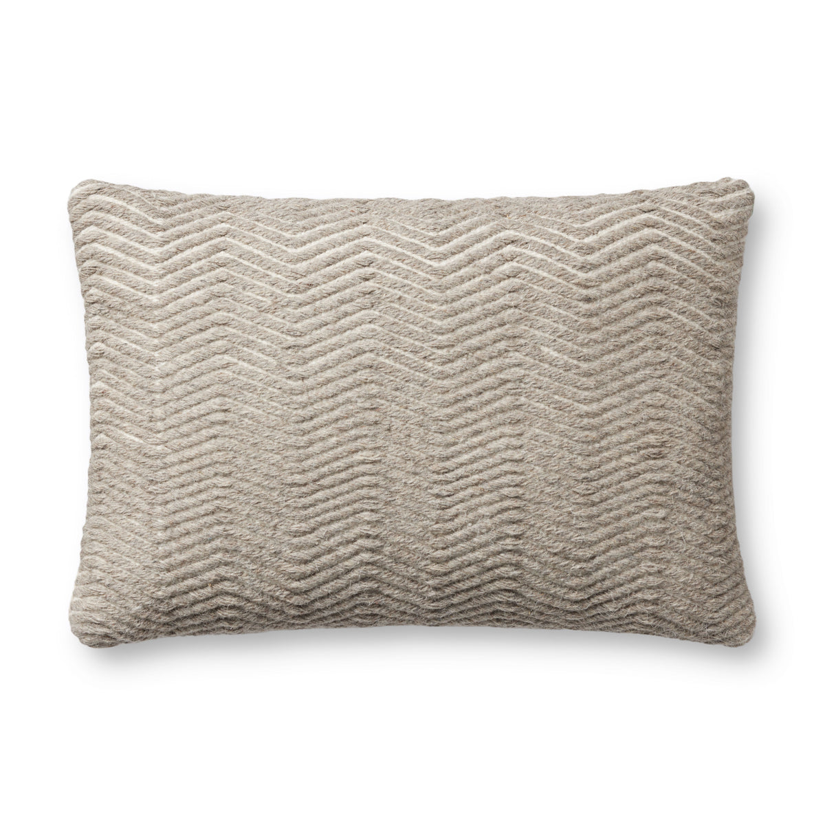 Pillow | PLL0120