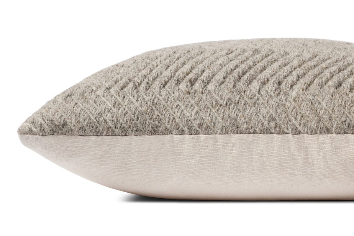 Pillow | PLL0120