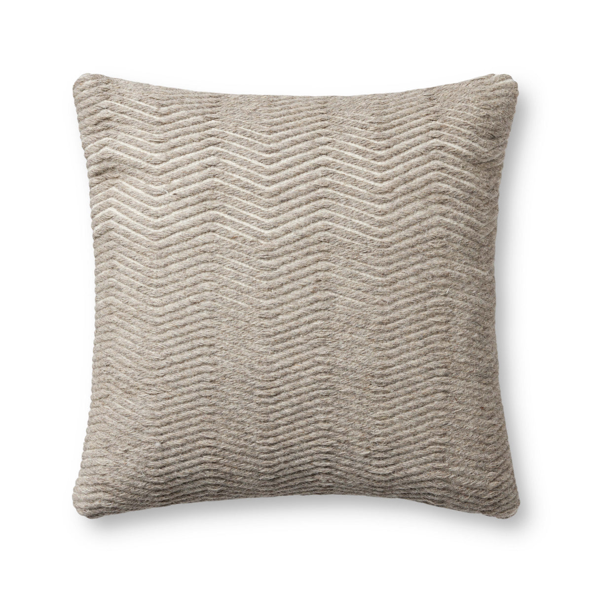 Pillow | PLL0120