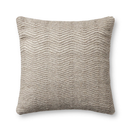 Pillow | PLL0120