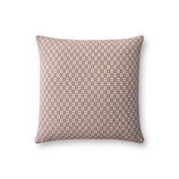 Pillow | PLL0125