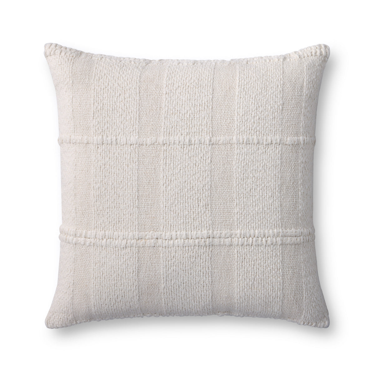 Pillow | PLL0126