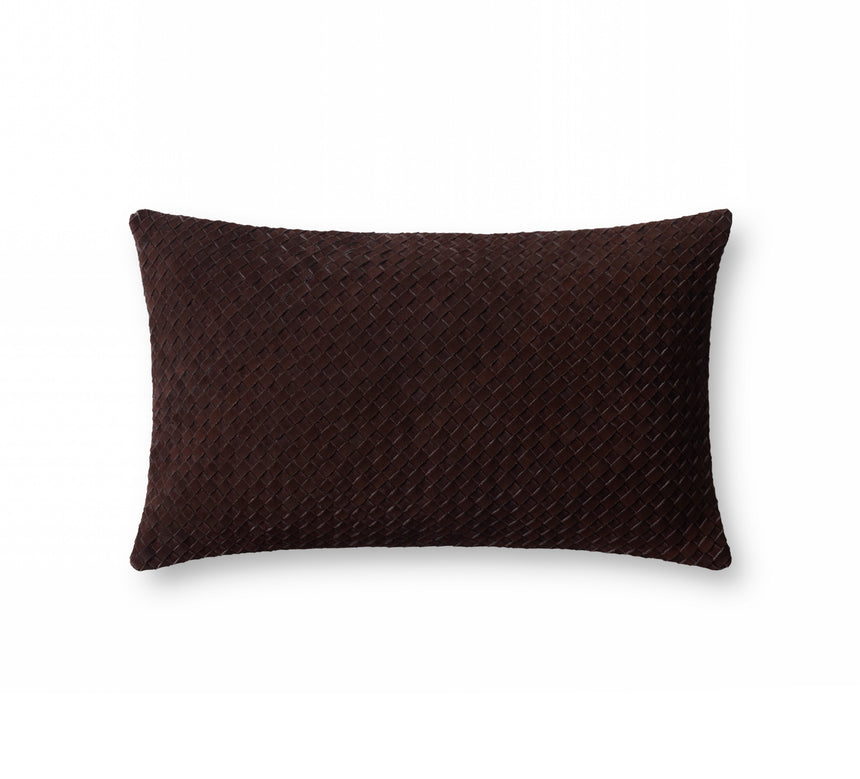 Pillow | PLL0129
