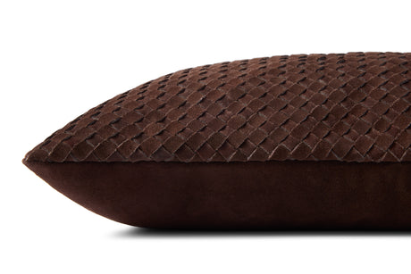 Pillow | PLL0129