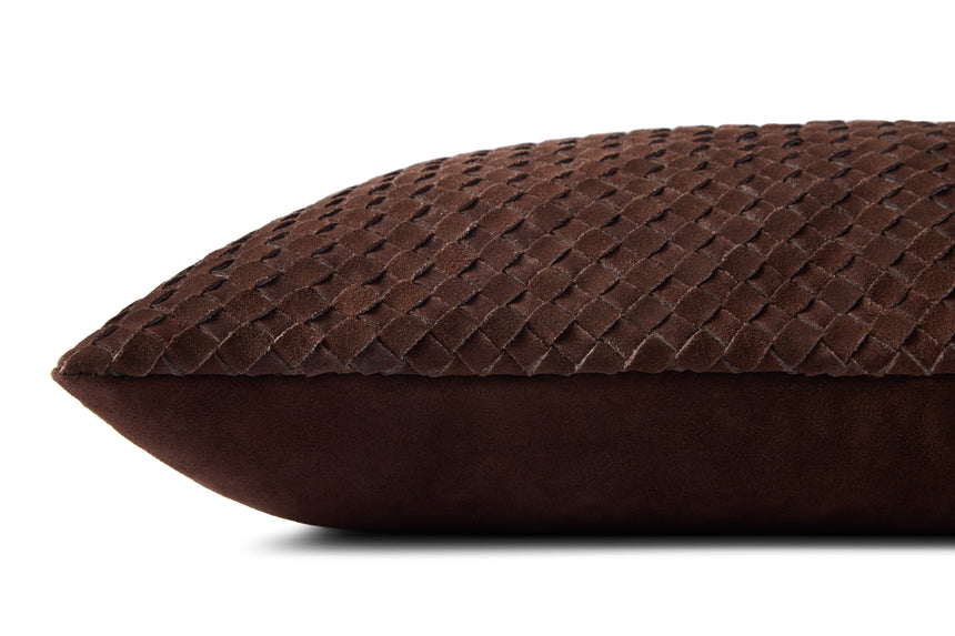 Pillow | PLL0129