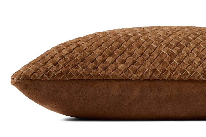 Pillow | PLL0129