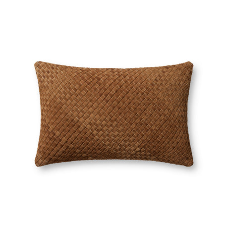 Pillow | PLL0129