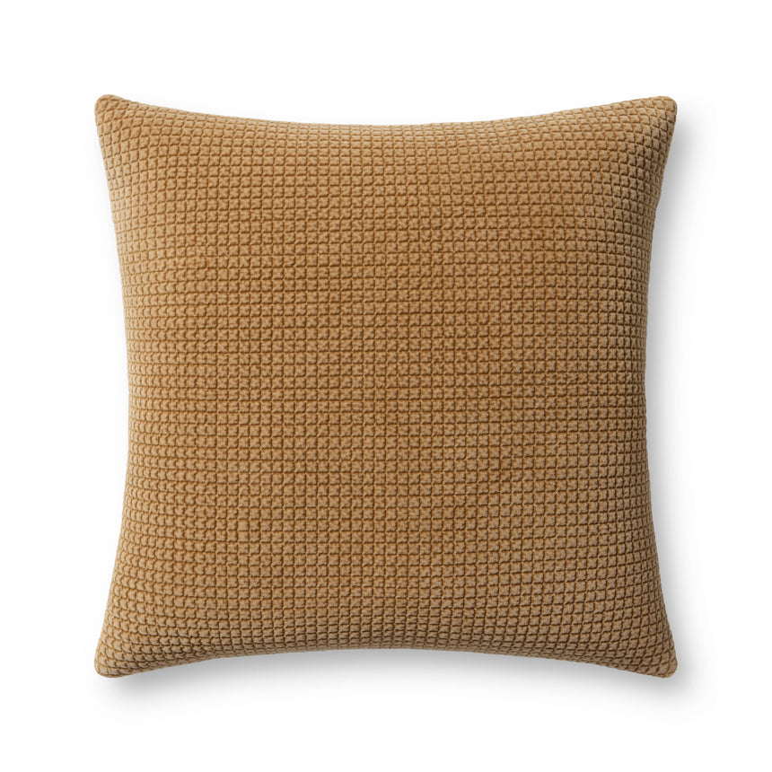 Pillow | PLL0130