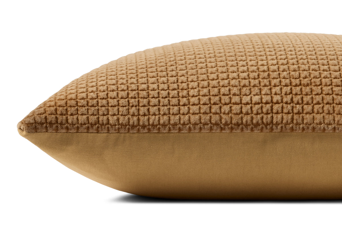 Pillow | PLL0130