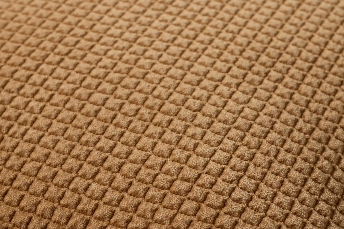Pillow | PLL0130