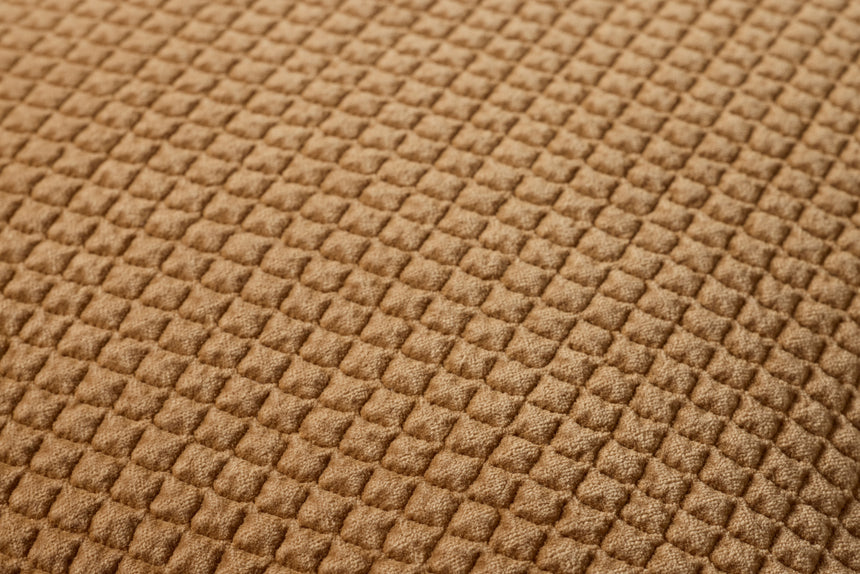 Pillow | PLL0130