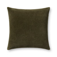 Pillow | PLL0130
