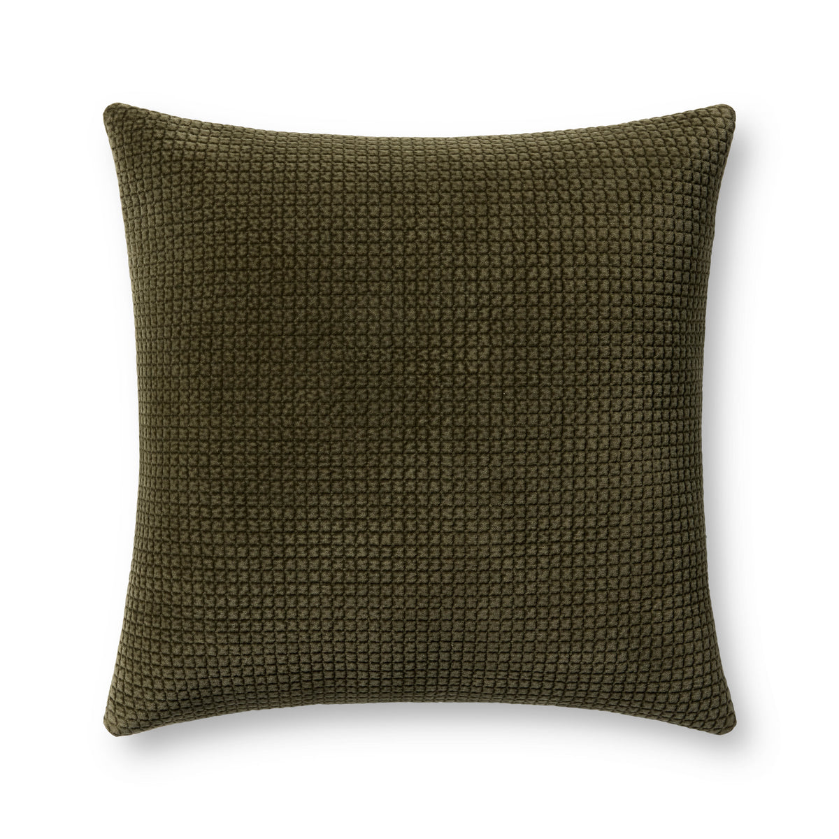 Pillow | PLL0130